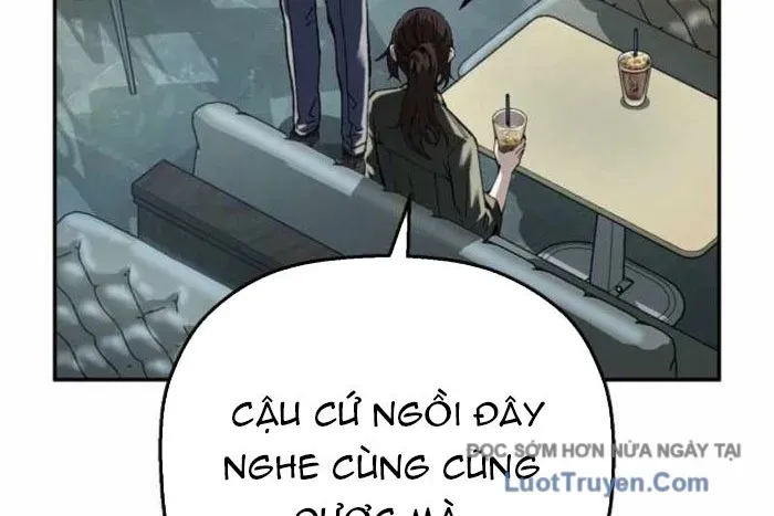 Hồ Sơ Ác Nhân Chapter 19 - Trang 2