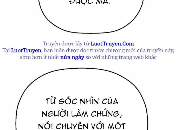 Hồ Sơ Ác Nhân Chapter 19 - Trang 2