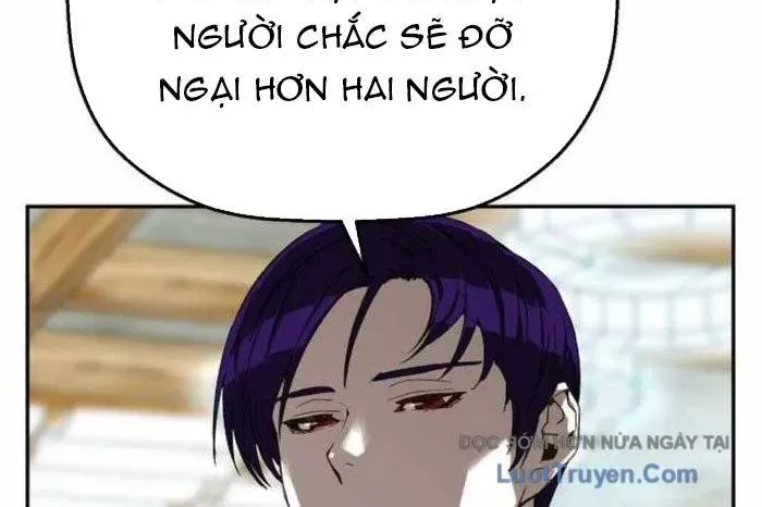 Hồ Sơ Ác Nhân Chapter 19 - Trang 2