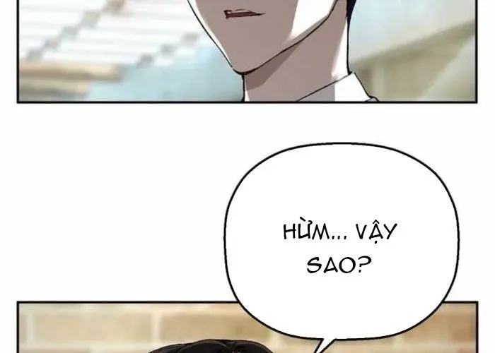 Hồ Sơ Ác Nhân Chapter 19 - Trang 2