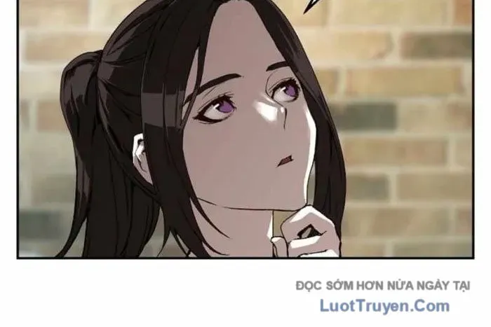 Hồ Sơ Ác Nhân Chapter 19 - Trang 2