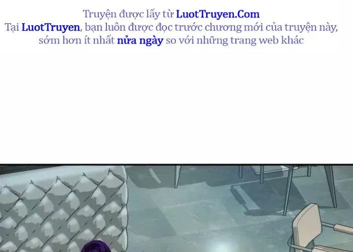 Hồ Sơ Ác Nhân Chapter 19 - Trang 2