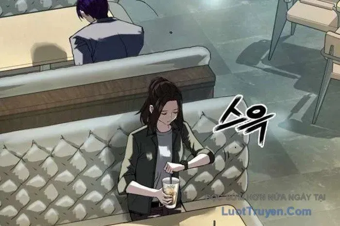 Hồ Sơ Ác Nhân Chapter 19 - Trang 2