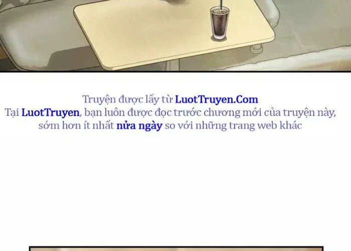 Hồ Sơ Ác Nhân Chapter 19 - Trang 2