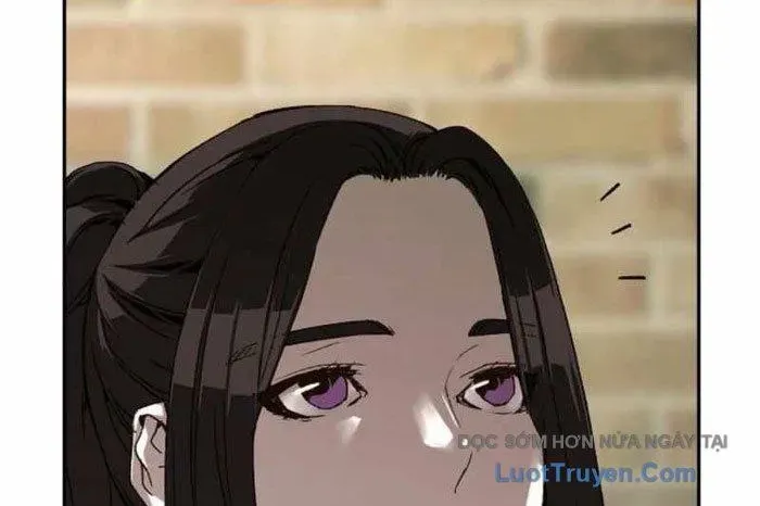 Hồ Sơ Ác Nhân Chapter 19 - Trang 2