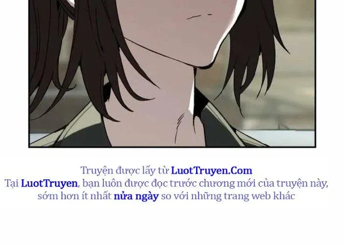 Hồ Sơ Ác Nhân Chapter 19 - Trang 2