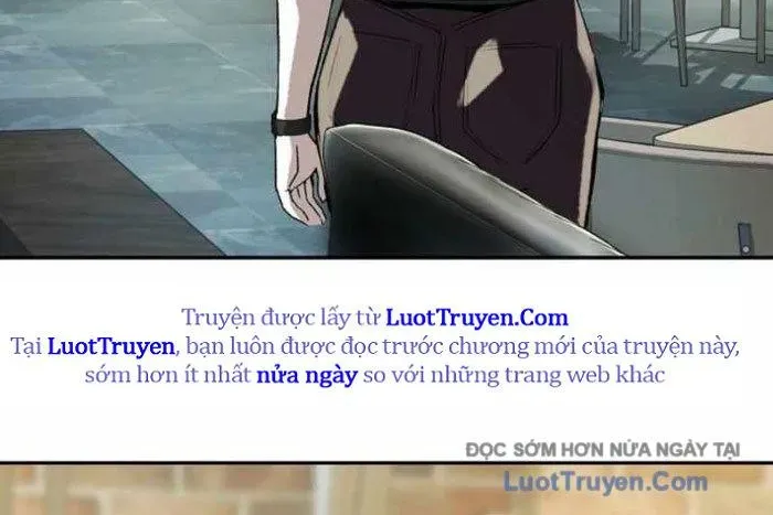 Hồ Sơ Ác Nhân Chapter 19 - Trang 2