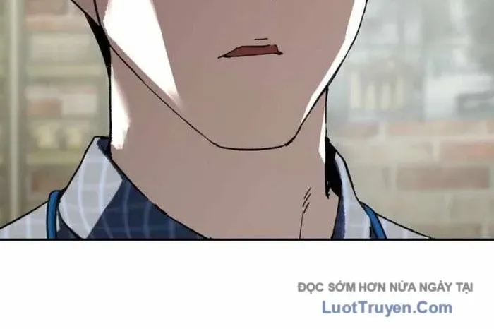 Hồ Sơ Ác Nhân Chapter 19 - Trang 2