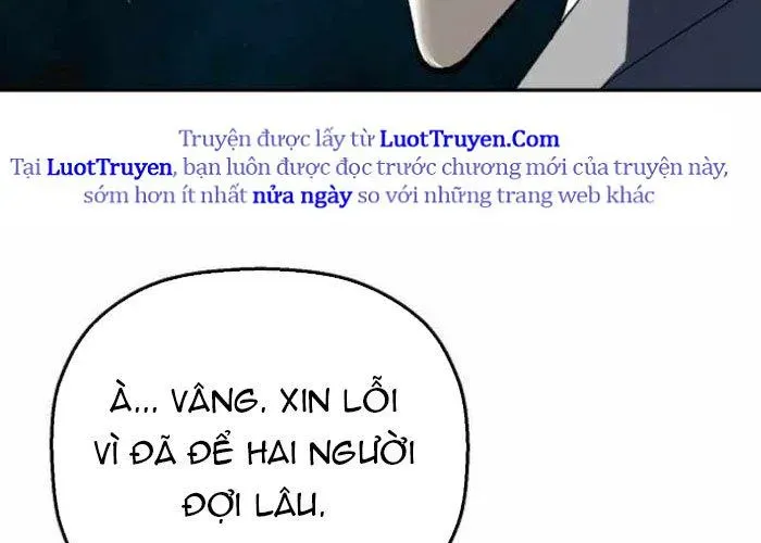 Hồ Sơ Ác Nhân Chapter 19 - Trang 2