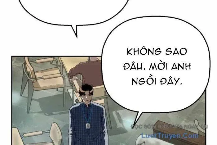 Hồ Sơ Ác Nhân Chapter 19 - Trang 2