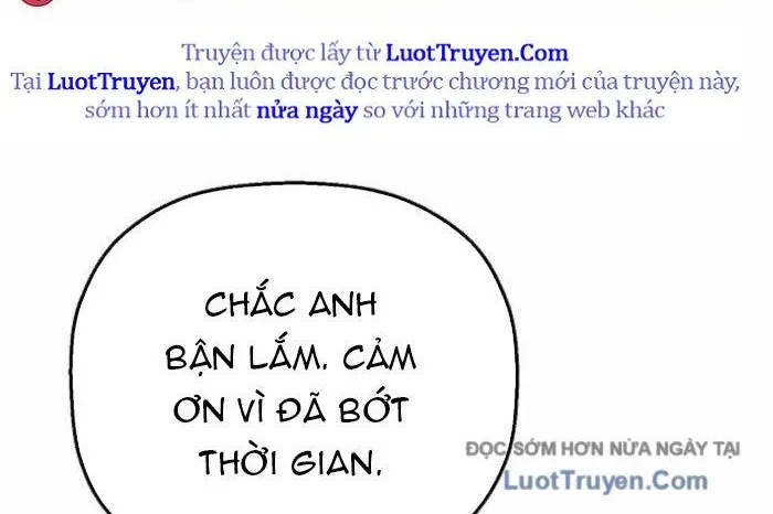 Hồ Sơ Ác Nhân Chapter 19 - Trang 2