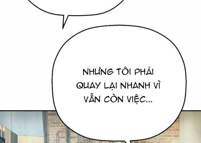 Hồ Sơ Ác Nhân Chapter 19 - Trang 2