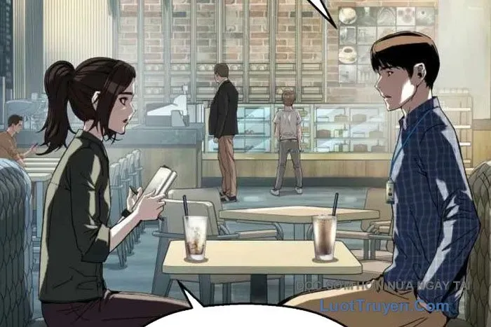 Hồ Sơ Ác Nhân Chapter 19 - Trang 2