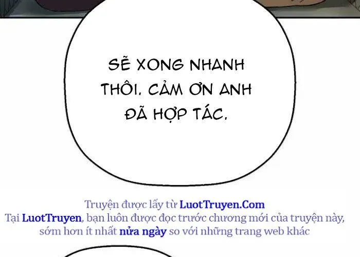 Hồ Sơ Ác Nhân Chapter 19 - Trang 2
