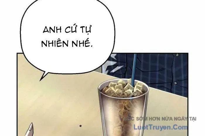 Hồ Sơ Ác Nhân Chapter 19 - Trang 2