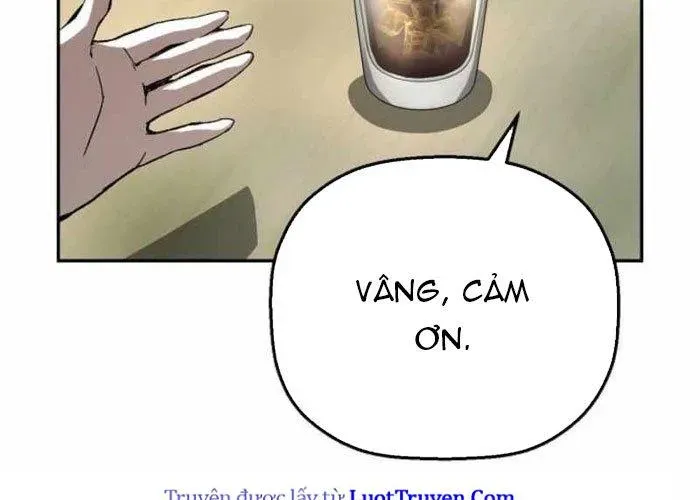 Hồ Sơ Ác Nhân Chapter 19 - Trang 2