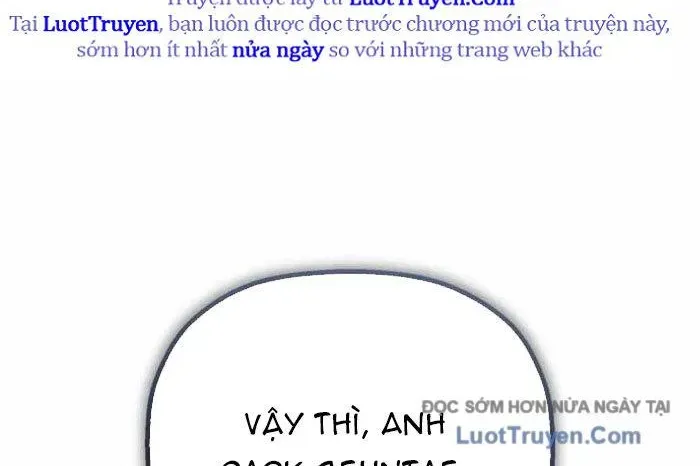 Hồ Sơ Ác Nhân Chapter 19 - Trang 2
