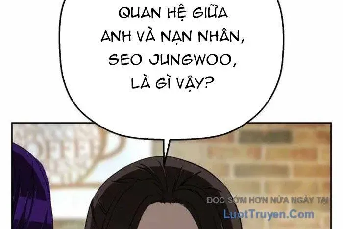 Hồ Sơ Ác Nhân Chapter 19 - Trang 2