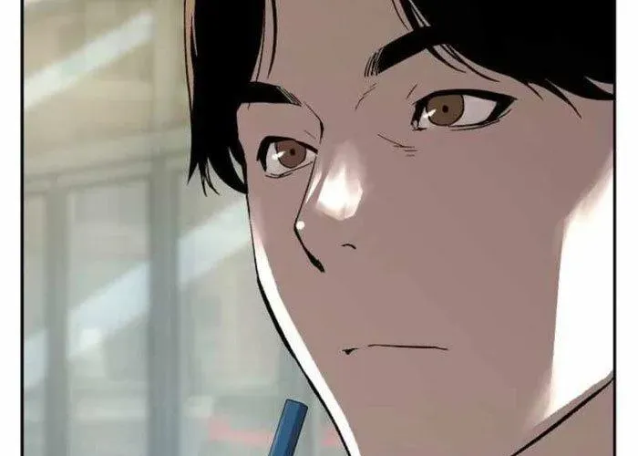 Hồ Sơ Ác Nhân Chapter 19 - Trang 2