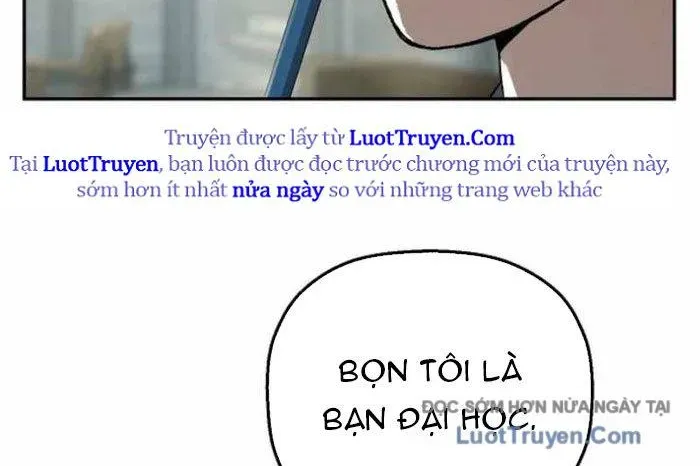 Hồ Sơ Ác Nhân Chapter 19 - Trang 2