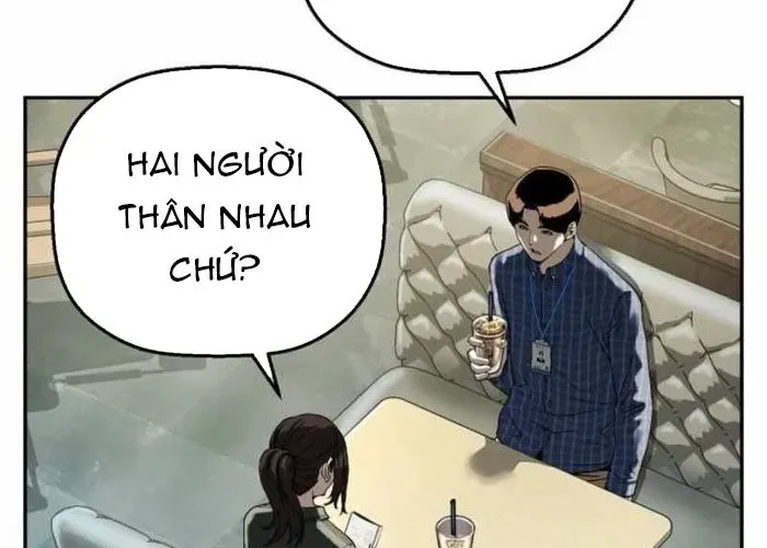 Hồ Sơ Ác Nhân Chapter 19 - Trang 2