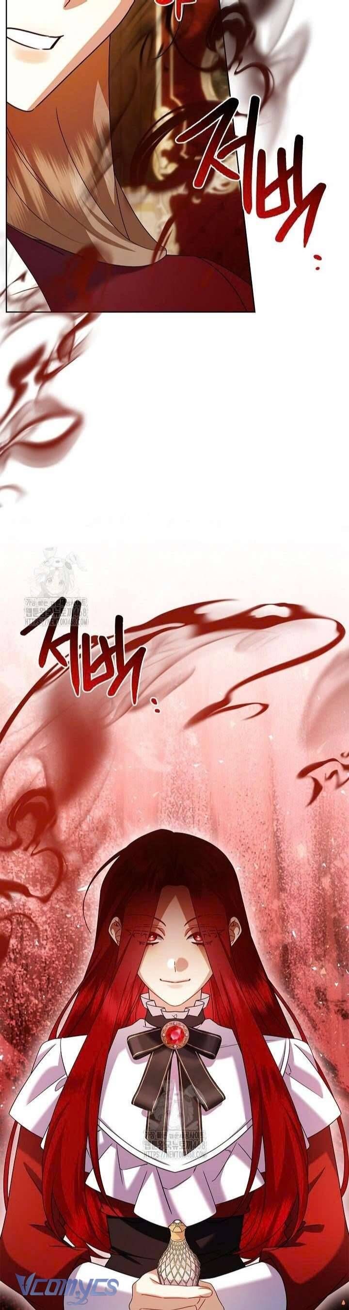 Xin Lỗi Vì Tôi Không Thể Rời Mắt Khỏi Vẻ Ngoài Của Ngài Chapter 47 - Trang 2