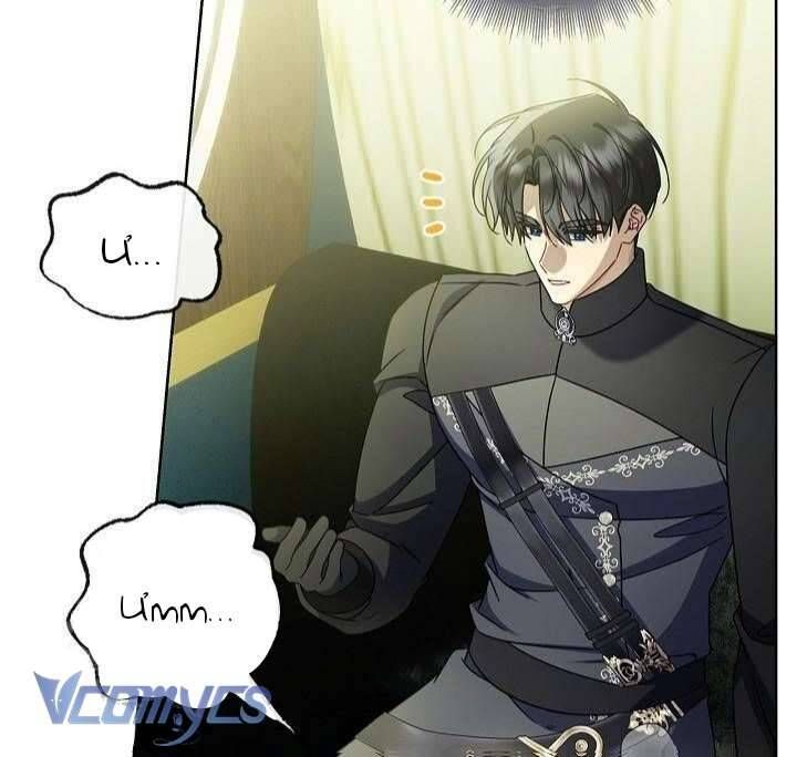 Xin Lỗi Vì Tôi Không Thể Rời Mắt Khỏi Vẻ Ngoài Của Ngài Chapter 47 - Trang 2