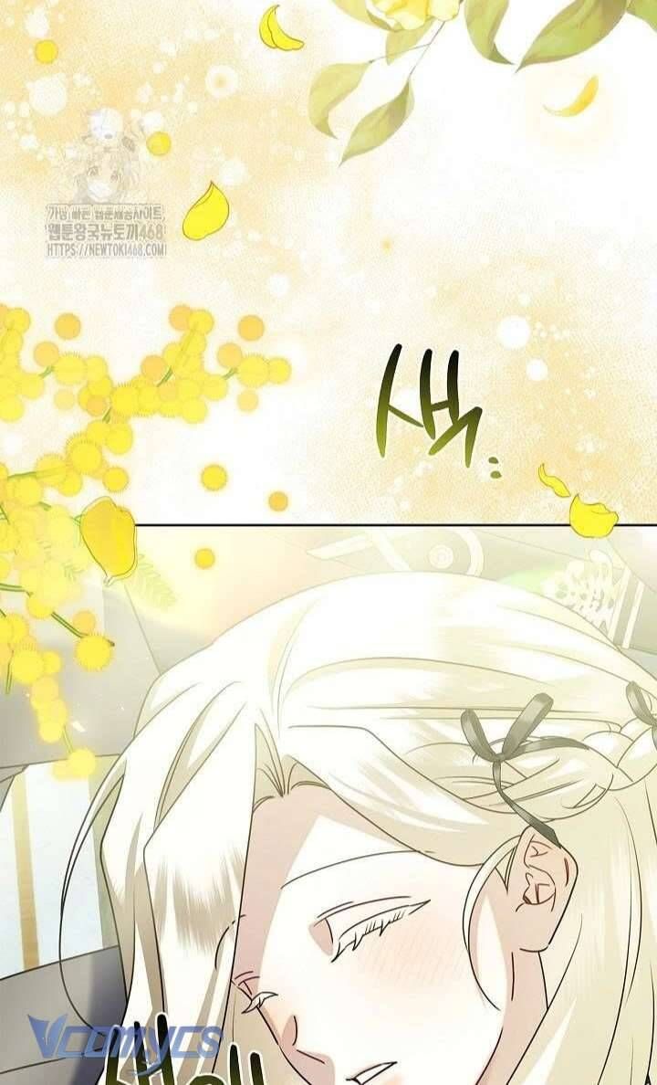 Xin Lỗi Vì Tôi Không Thể Rời Mắt Khỏi Vẻ Ngoài Của Ngài Chapter 47 - Trang 2