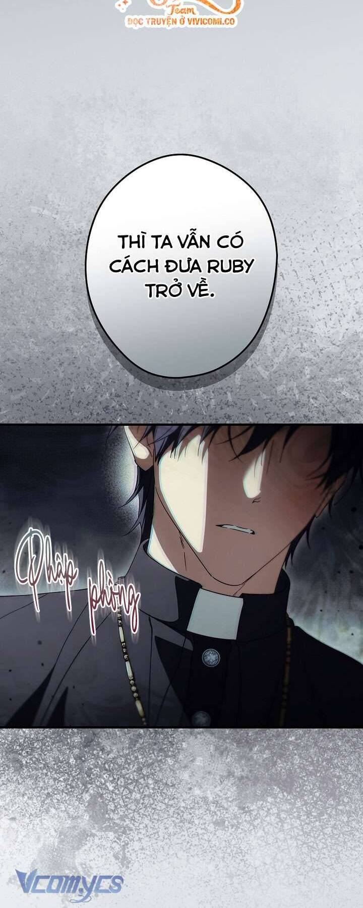 Phương Pháp Làm Chồng Hướng Về Phía Em Chapter 123 - Trang 2