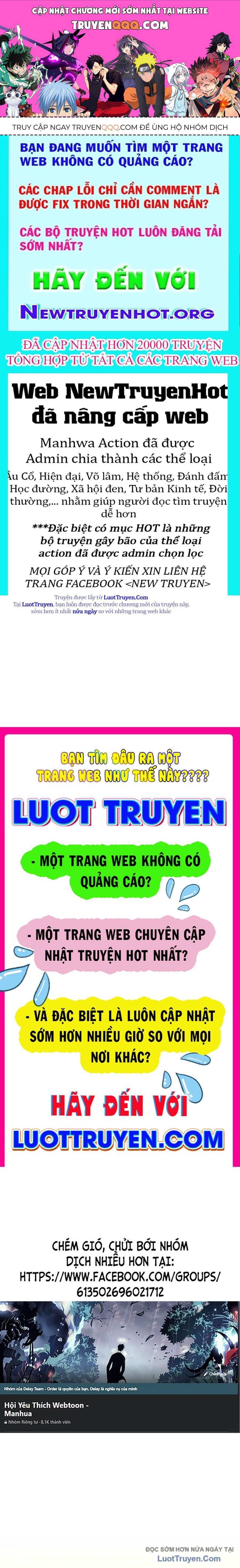 Thiên Trung Long Môn Chapter 26 - Trang 2