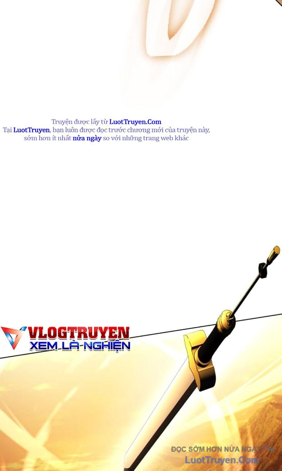 Thiên Trung Long Môn Chapter 26 - Trang 2