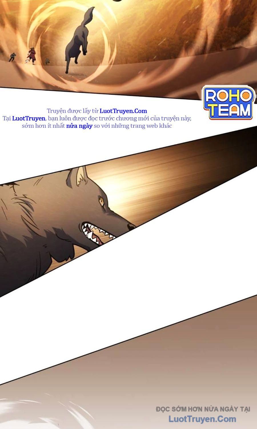 Thiên Trung Long Môn Chapter 26 - Trang 2