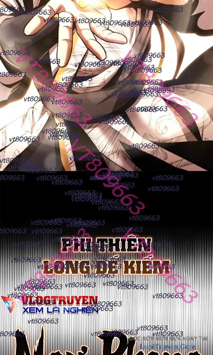 Thiên Trung Long Môn Chapter 26 - Trang 2