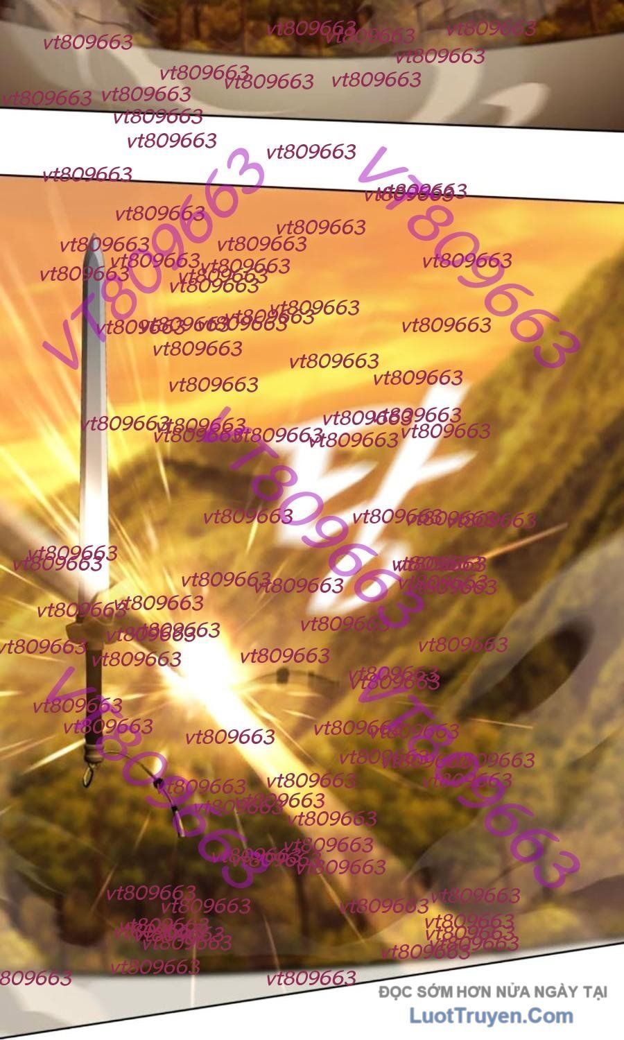 Thiên Trung Long Môn Chapter 26 - Trang 2