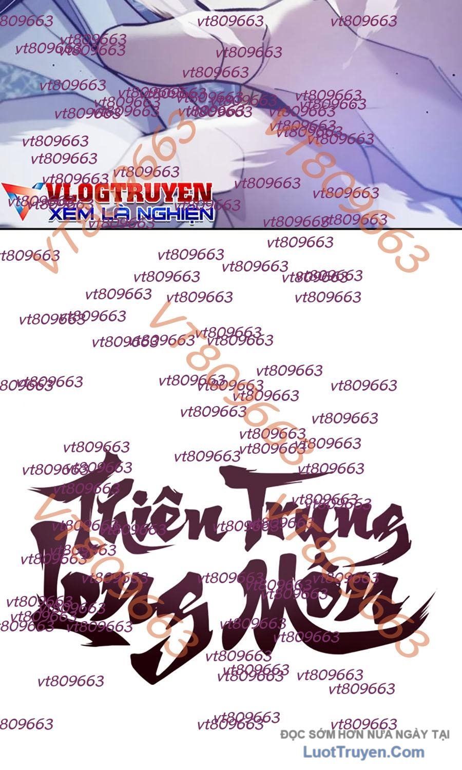 Thiên Trung Long Môn Chapter 26 - Trang 2