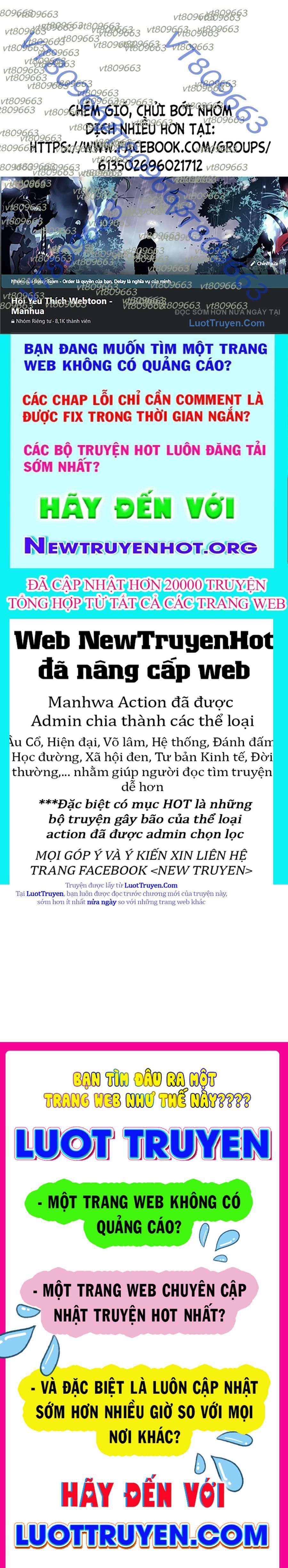 Thiên Trung Long Môn Chapter 26 - Trang 2