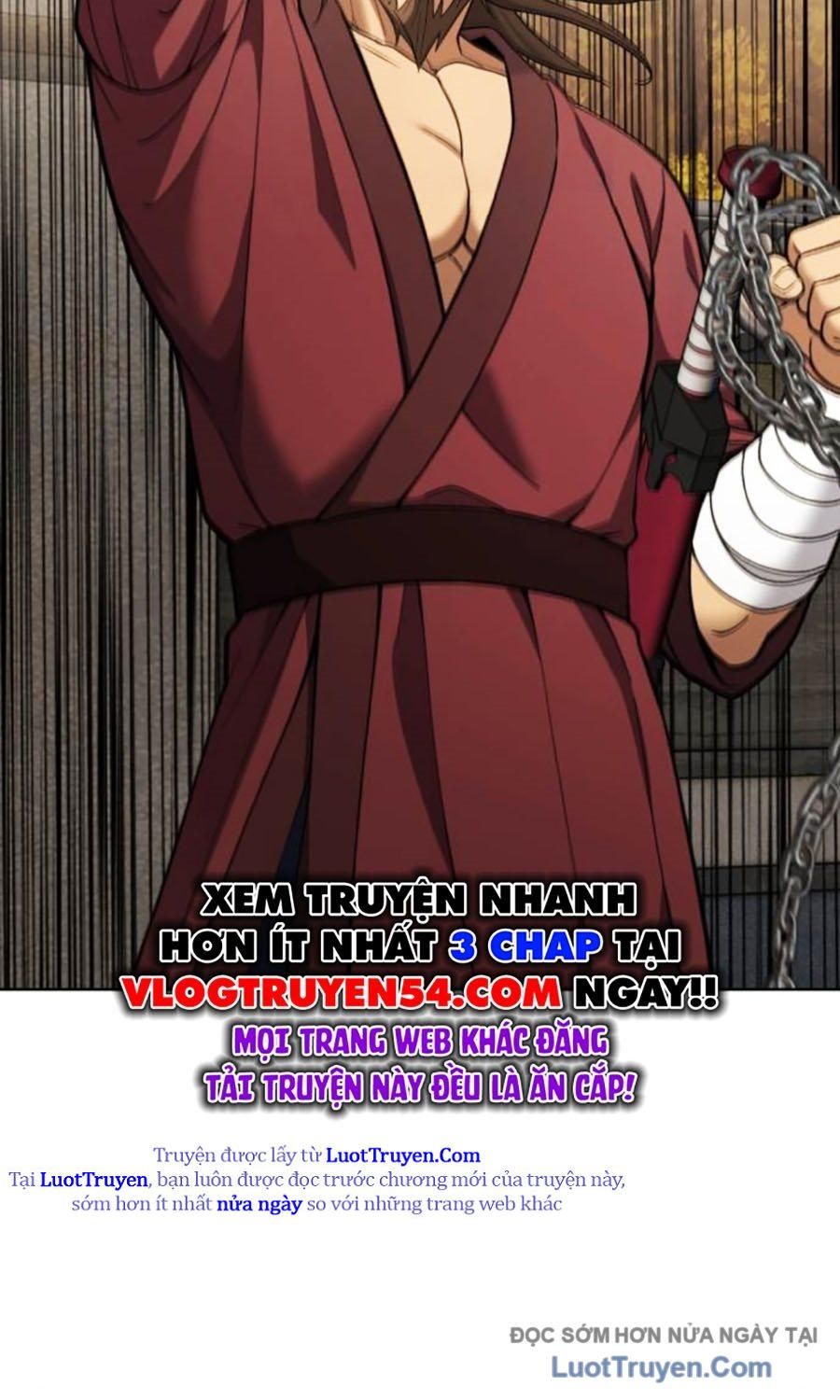 Thiên Trung Long Môn Chapter 26 - Trang 2