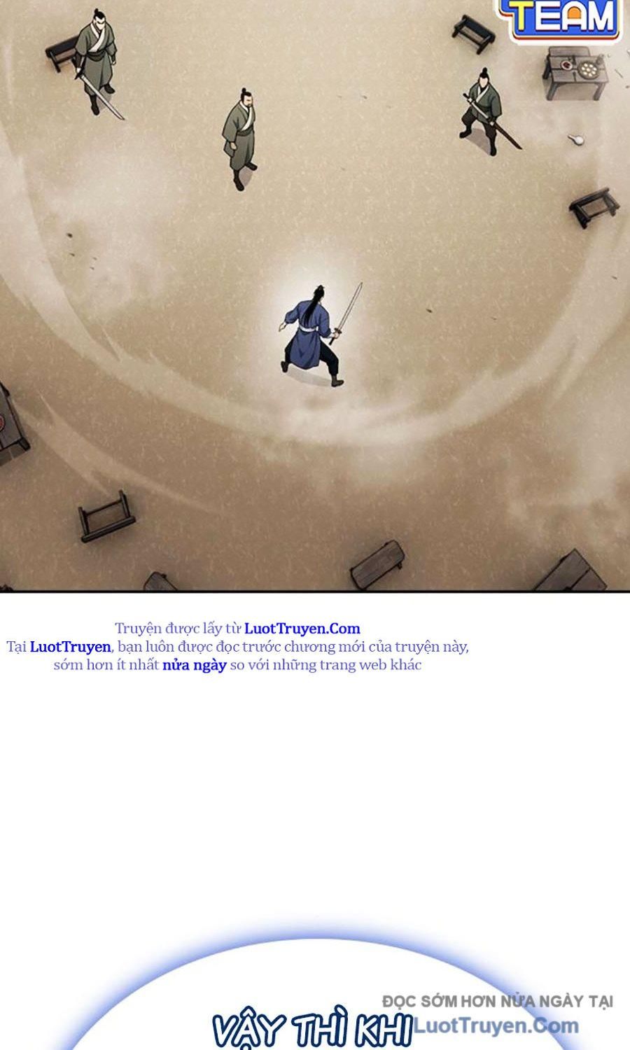 Thiên Trung Long Môn Chapter 26 - Trang 2