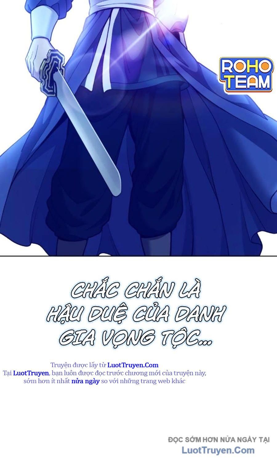 Thiên Trung Long Môn Chapter 26 - Trang 2