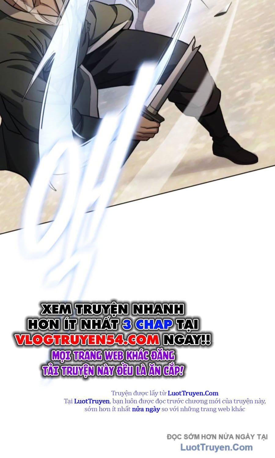 Thiên Trung Long Môn Chapter 26 - Trang 2