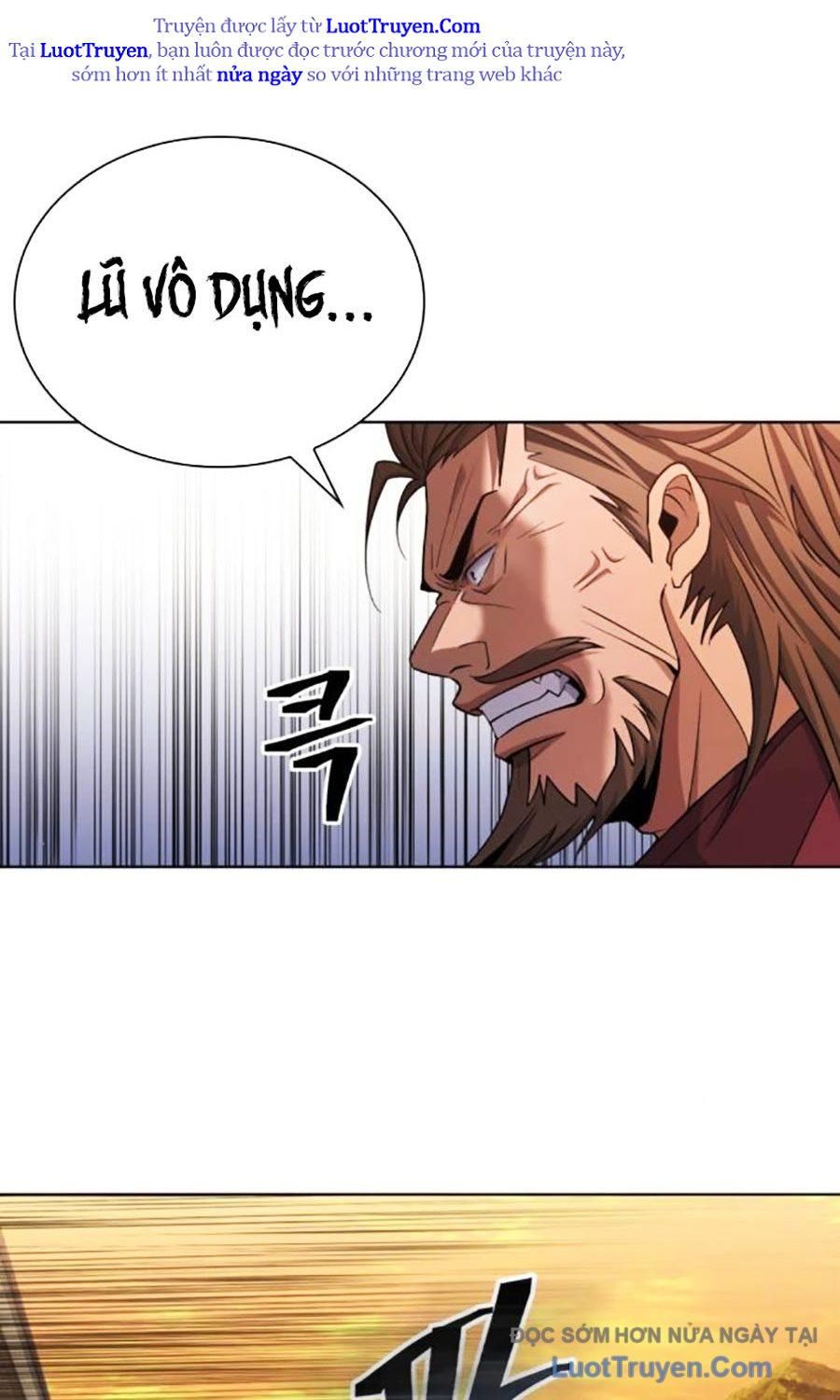 Thiên Trung Long Môn Chapter 26 - Trang 2