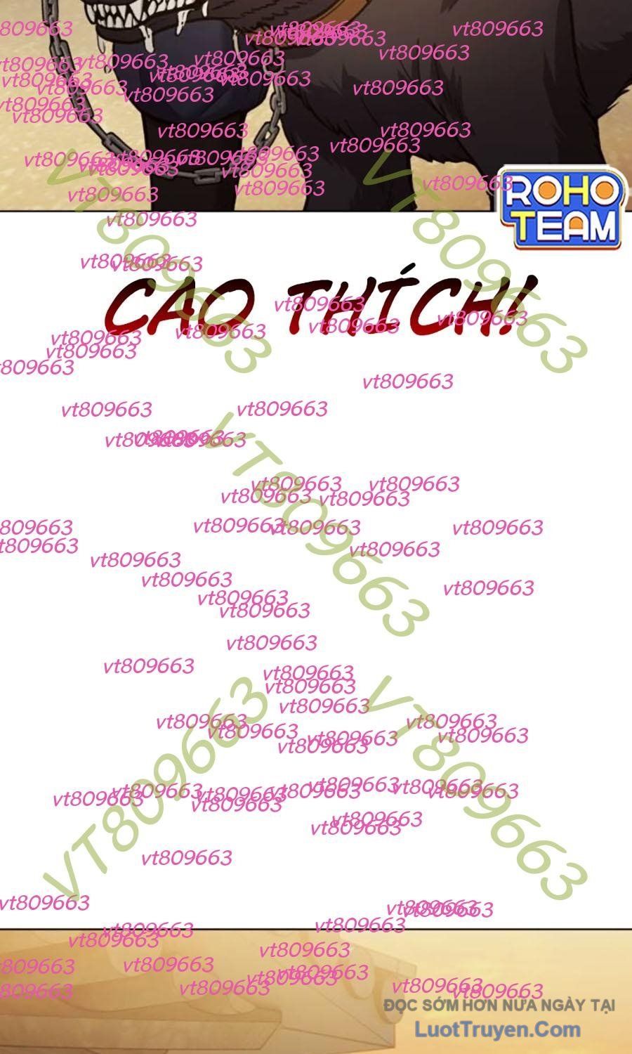 Thiên Trung Long Môn Chapter 26 - Trang 2