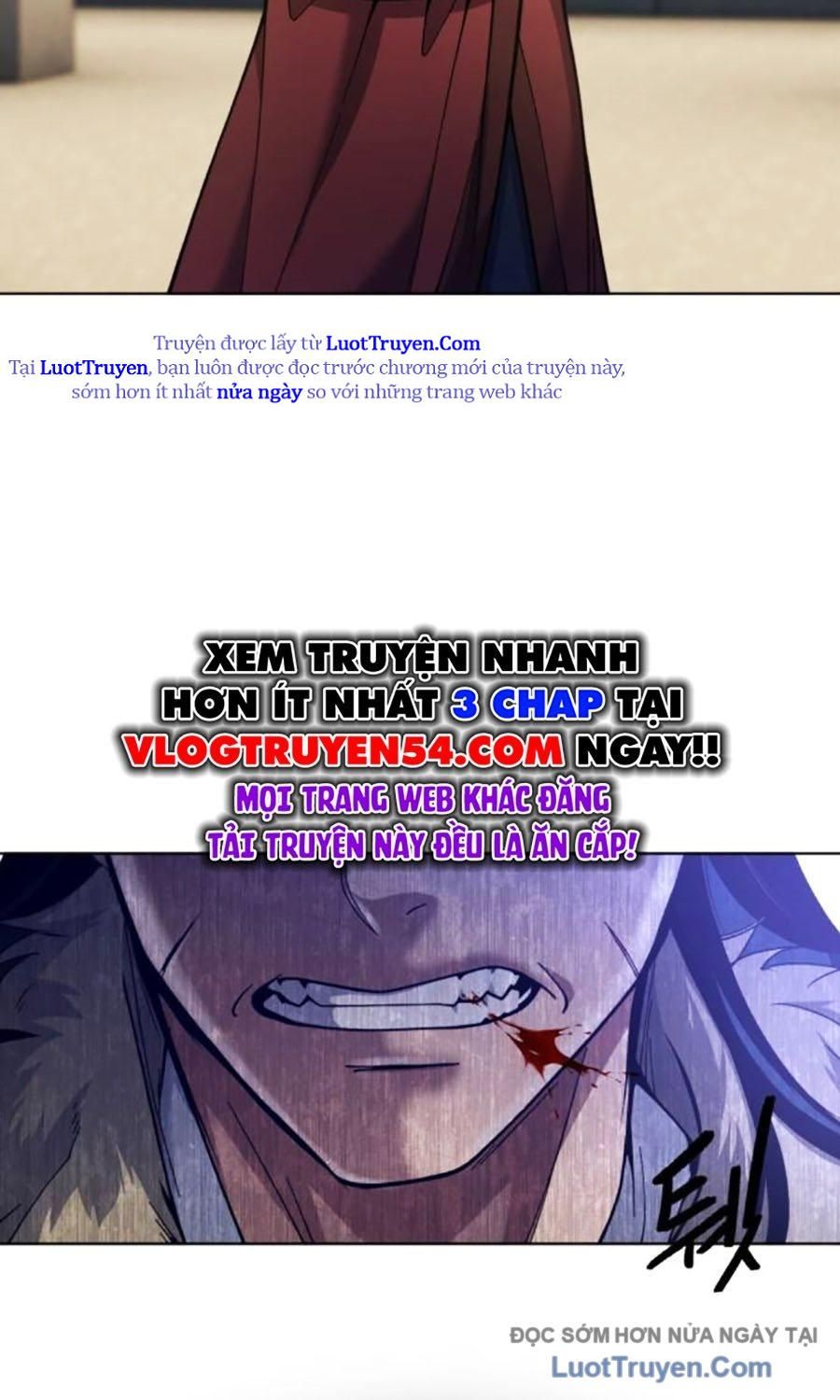 Thiên Trung Long Môn Chapter 26 - Trang 2
