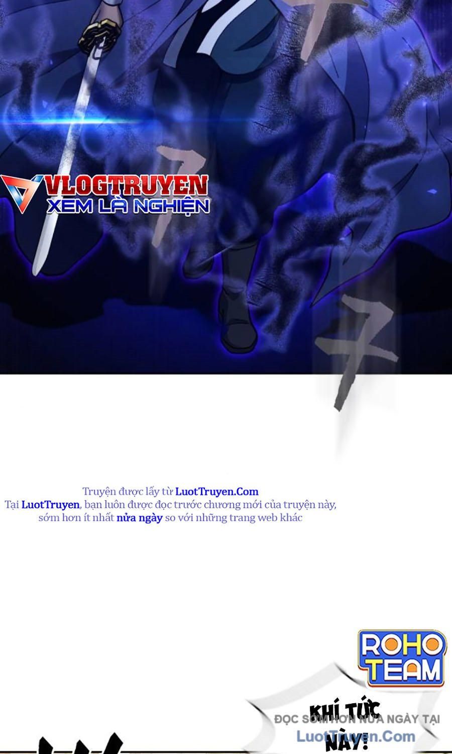 Thiên Trung Long Môn Chapter 26 - Trang 2