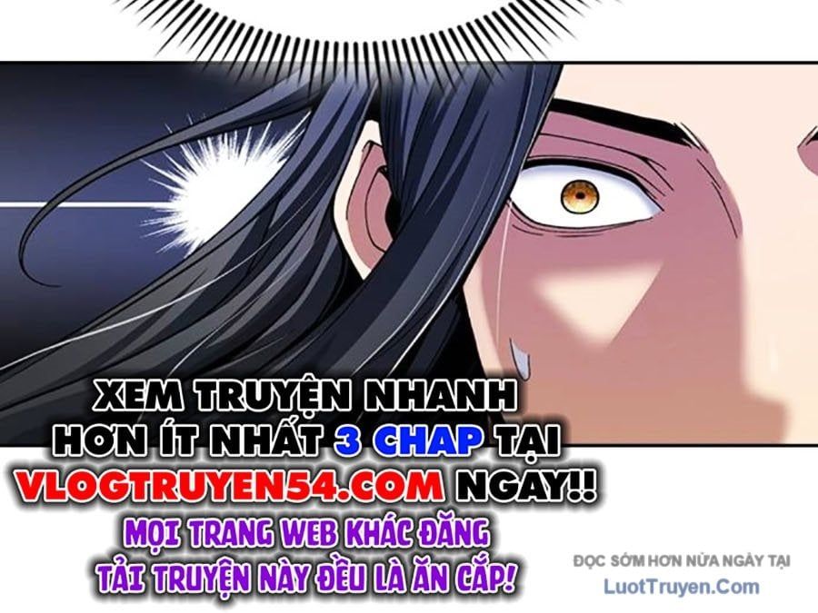 Thiên Trung Long Môn Chapter 26 - Trang 2