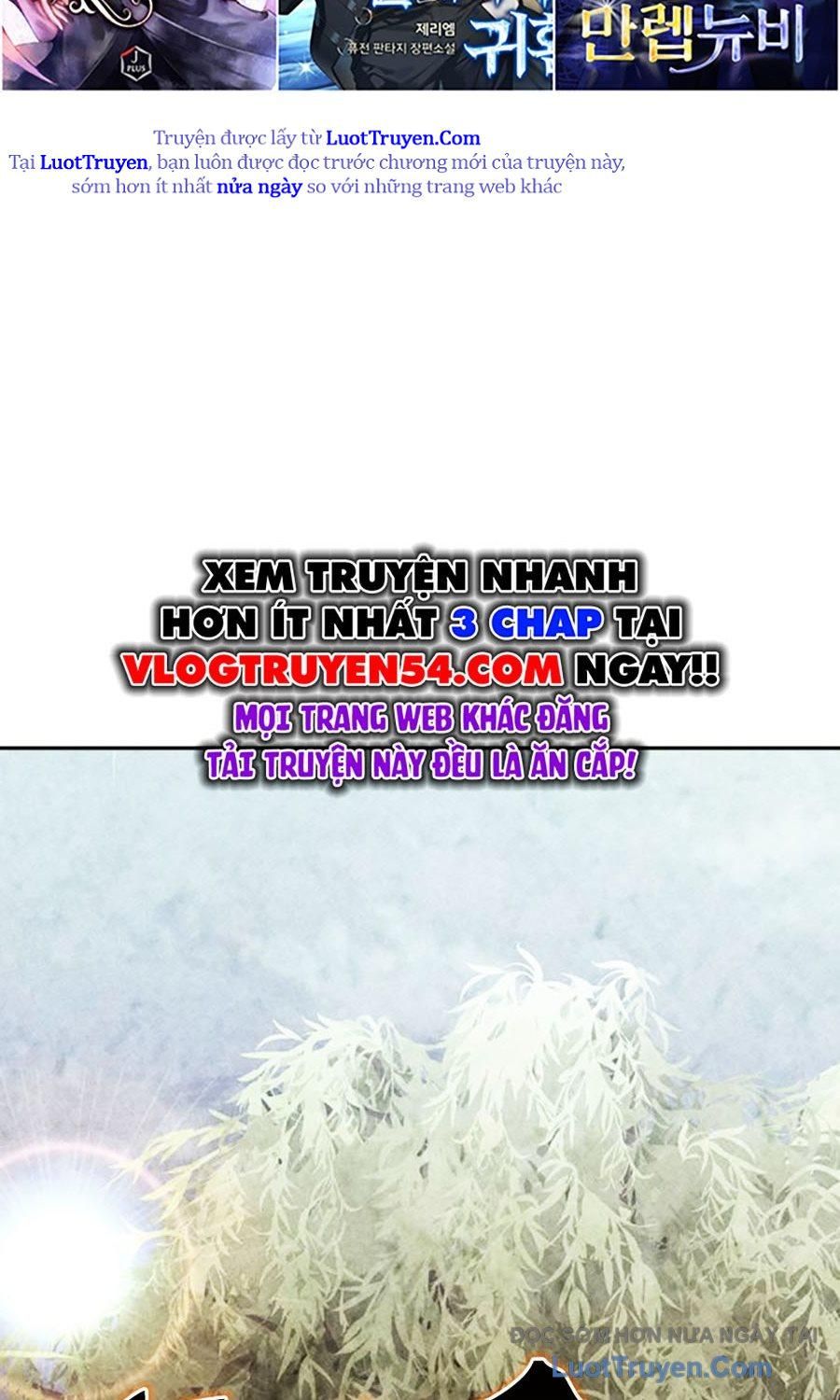 Thiên Trung Long Môn Chapter 26 - Trang 2