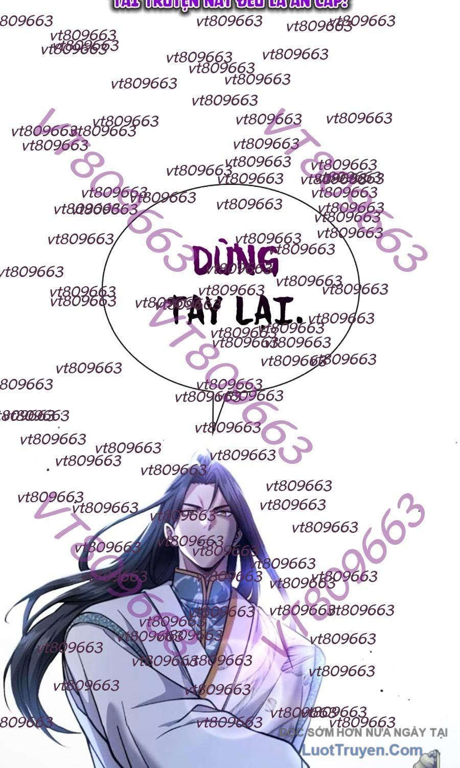Thiên Trung Long Môn Chapter 26 - Trang 2