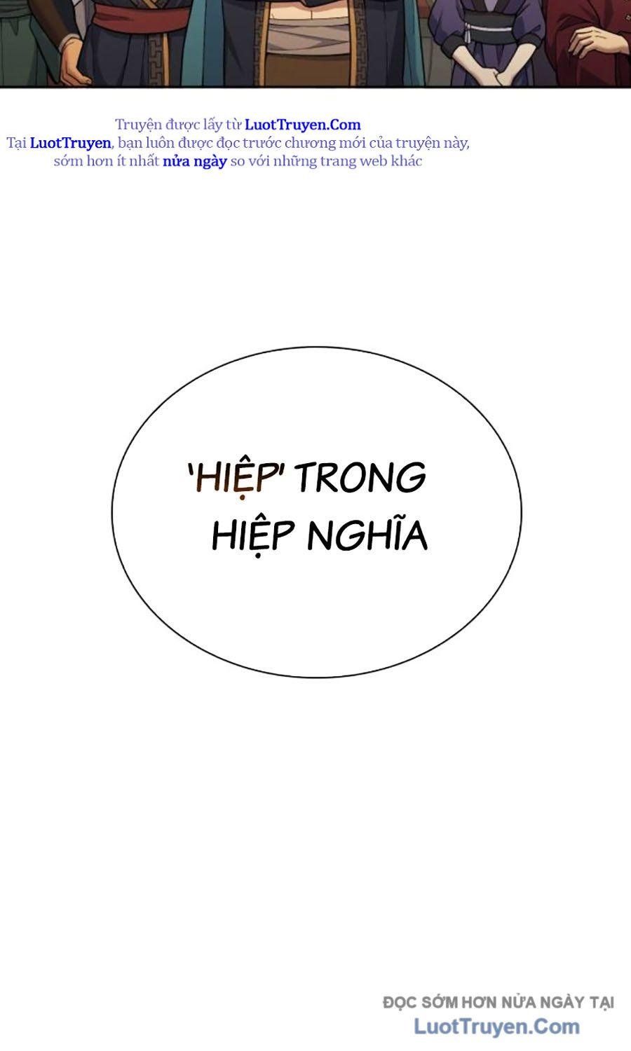 Thiên Trung Long Môn Chapter 26 - Trang 2
