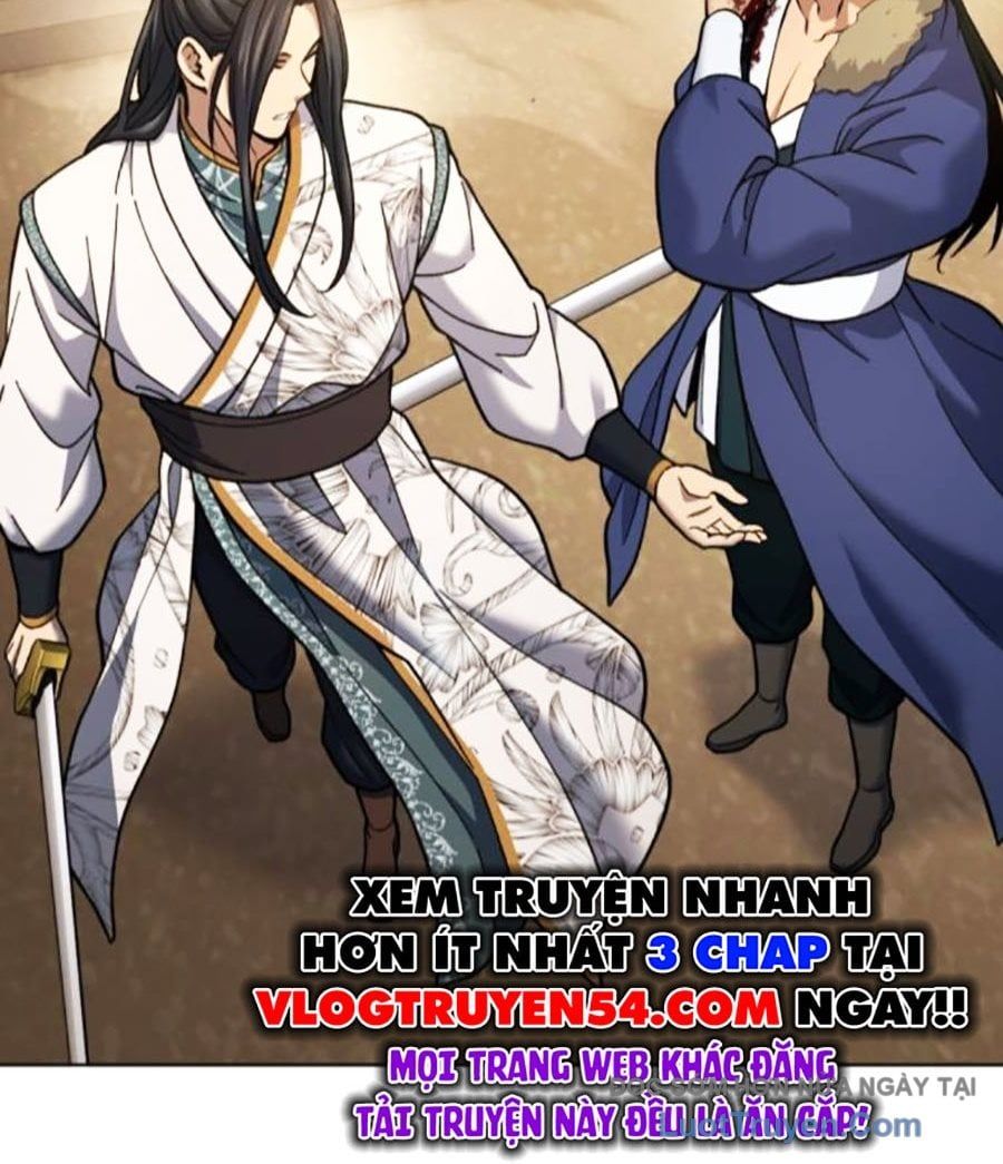 Thiên Trung Long Môn Chapter 26 - Trang 2