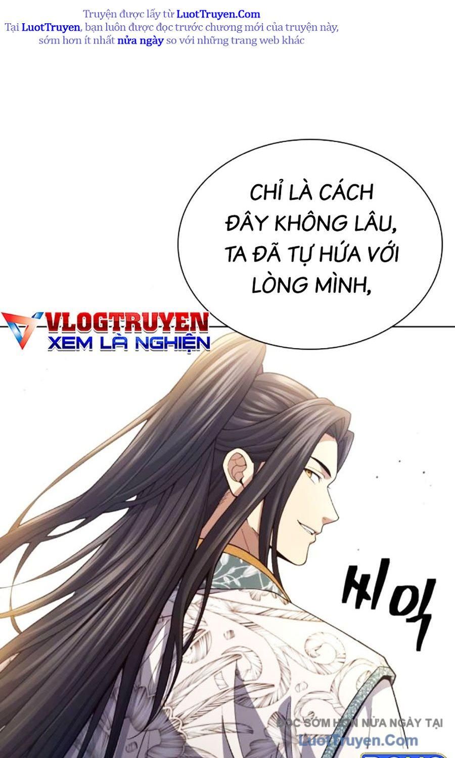 Thiên Trung Long Môn Chapter 26 - Trang 2